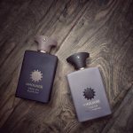 عطر ادکلن اوپوس سیزده سیلور اود آماژ - Opus XIII – Silver Oud Amouage - بررسی، قیمت و خرید