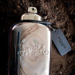 عطر ادکلن کوچ پلاتینوم کُوچ - Coach Platinum Coach - بررسی، قیمت و خرید
