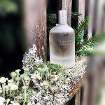 عطر ادکلن بُتِگا وِنِتا اِسِنس آروما‌تیک بوتگا ونتا - Bottega Veneta Essence Aromatique Bottega Veneta - بررسی، قیمت و خرید