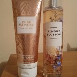 عطر ادکلن پیور واندر بَث اَند بادی وُرکس - Pure Wonder Bath & Body Works - بررسی، قیمت و خرید