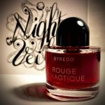 عطر ادکلن روژ شائوتیک بایردو - Rouge Chaotique Byredo - بررسی، قیمت و خرید