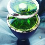 عطر ادکلن لیلیا بولگاری - Lilaia Bvlgari - بررسی، قیمت و خرید