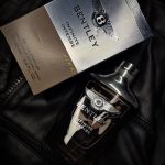 عطر ادکلن اینفینیت اینتنس بنتلی - Infinite Intense Bentley - بررسی، قیمت و خرید