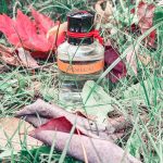 عطر ادکلن توپیداریوم کال فراگرنزه داوتوره - Tepidarium Cale Fragranze d’Autore - بررسی، قیمت و خرید