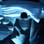 عطر ادکلن آیز کلوزد بایردو - Eyes Closed Byredo - بررسی، قیمت و خرید