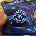 عطر ادکلن همپتونز باند نامبر ناین - Hamptons Bond No 9 - بررسی، قیمت و خرید
