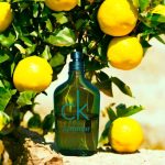 عطر ادکلن سی کی وان سامر ۲۰۱۴ کلوین کلاین - CK One Summer 2014 Calvin Klein - بررسی، قیمت و خرید