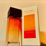 عطر ادکلن سولاریسیمو فاوینانا آزارو - Solarissimo Favignana Azzaro - بررسی، قیمت و خرید