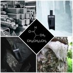 عطر ادکلن کرفت آندریا ماک - Craft Andrea Maack - بررسی، قیمت و خرید
