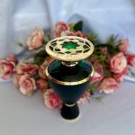 عطر ادکلن وردیا بولگاری - Veridia Bvlgari - بررسی، قیمت و خرید