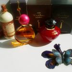 عطر ادکلن فار اوی ایوون - Far Away Avon - بررسی، قیمت و خرید