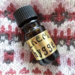 عطر ادکلن هیگه آلکمیو پرفیومز - Hygge Alkemia Perfumes - بررسی، قیمت و خرید