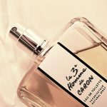 عطر ادکلن ل ترویزیوم اوم دو کارون کارن - Le 3e Homme de Caron Caron - بررسی، قیمت و خرید