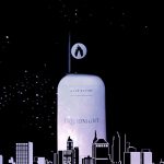 عطر ادکلن لیکودنایت اَ لَب آن فایر - Liquidnight A Lab on Fire - بررسی، قیمت و خرید