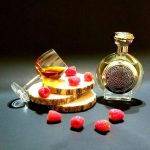 عطر ادکلن بودیسیا گلوریس بودیسیا د ویکتوریوس - Boadicea Glorious Boadicea the Victorious - بررسی، قیمت و خرید