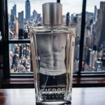 عطر ادکلن فیرس ابرکرومبی اند فچ - Fierce Abercrombie & Fitch - بررسی، قیمت و خرید