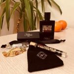 عطر ادکلن آی دونت نید اِ پرینس بای مای ساید تو بی اِ پرینسس بای کیلیان - I Don't Need A Prince By My Side To Be A Princess By Kilian - بررسی، قیمت و خرید