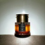عطر ادکلن عود آرماف - Oud Armaf - بررسی، قیمت و خرید