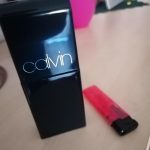 عطر ادکلن کلوین کلوین کلاین - Calvin Calvin Klein - بررسی، قیمت و خرید