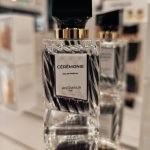 عطر ادکلن سرمونی آنومالیا پاریس - Cérémonie Anomalia Paris - بررسی، قیمت و خرید