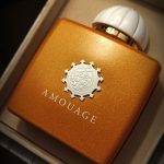 عطر ادکلن بیش هات وومن آمواج - Beach Hut Woman Amouage - بررسی، قیمت و خرید