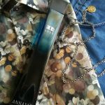 عطر ادکلن آندو پور هوم آنایاکه - Undo pour Homme Annayake - بررسی، قیمت و خرید