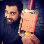 عطر ادکلن پوملو پارادیس اتلیه کلن - Pomelo Paradis Atelier Cologne - بررسی، قیمت و خرید