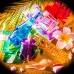 عطر ادکلن کلین کلاسیک سانشاین کلین - Clean Classic Sunshine Clean - بررسی، قیمت و خرید