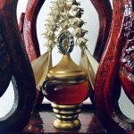 عطر ادکلن الف لیل و لیل اجمل - Alf Lail o Lail Ajmal - بررسی، قیمت و خرید