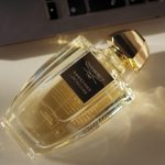 عطر ادکلن ابدین لاوندر کرید - Aberdeen Lavender Creed - بررسی، قیمت و خرید