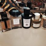 عطر ادکلن کارتوزیا اومو کارتوسیا - Carthusia Uomo Carthusia - بررسی، قیمت و خرید