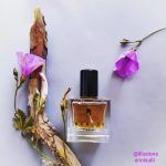 عطر ادکلن تیندر باروتی - Tindrer Baruti - بررسی، قیمت و خرید