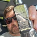 عطر ادکلن بالدسارینی هوگو بوس بالدسارینی - Baldessarini Hugo Boss Baldessarini - بررسی، قیمت و خرید