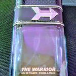 عطر ادکلن ذ واریر آرماف - The Warrior Armaf - بررسی، قیمت و خرید