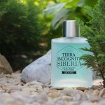 عطر ادکلن ترا اینکوگنیتا سیبِریا بروکارد - Terra Incognita Siberia Brocard - بررسی، قیمت و خرید