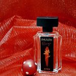 عطر ادکلن ایماری رژ اِیوِن - Imari Rouge Avon - بررسی، قیمت و خرید