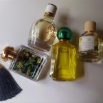 عطر ادکلن لیمونچلو بروکارد - Limoncello Brocard - بررسی، قیمت و خرید