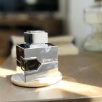 عطر ادکلن لاونچر اینتنس الحرمین - L'Aventure Intense Al Haramain Perfumes - بررسی، قیمت و خرید
