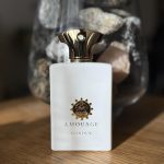 عطر ادکلن آنر من آمواژ - Honour Man Amouage - بررسی، قیمت و خرید