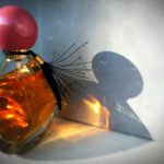 عطر ادکلن فار اوی ایوون - Far Away Avon - بررسی، قیمت و خرید
