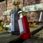 عطر ادکلن او پارفومه او دِ روژ بولگاری - Eau Parfumee au The Rouge Bvlgari - بررسی، قیمت و خرید