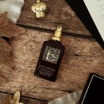 عطر ادکلن ای فور من گورماند اورینتال ویت سوییت کلاو کلایو کریستین - E for Men Gourmand Oriental With Sweet Clove Clive Christian - بررسی، قیمت و خرید