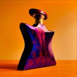 عطر ادکلن مانهاتن باند نامبر ناین - Manhattan Bond No 9 - بررسی، قیمت و خرید
