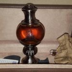 عطر ادکلن دهن عتیق عبدالصمد القرشی - Dahn Oud Ateeque Abdul Samad Al Qurashi - بررسی، قیمت و خرید
