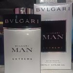 عطر ادکلن بولگاری من اکستریم بولگاری - Bvlgari Man Extreme Bvlgari - بررسی، قیمت و خرید