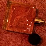 عطر ادکلن مم بوگ - MEM Bogue - بررسی، قیمت و خرید