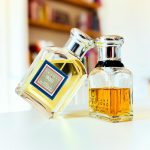 عطر ادکلن آرامیس نهصد آرامیس - Aramis 900 Aramis - بررسی، قیمت و خرید