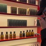 عطر ادکلن ماراکش اینتنس ایساپ - Marrakech Intense Aesop - بررسی، قیمت و خرید