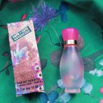 عطر ادکلن کافه کافه ادونچر کافه پرفیومز - Cafe-Cafe Adventure Cafe Parfums - بررسی، قیمت و خرید