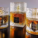 عطر ادکلن لورورت بای کیلیان - L'Heure Verte By Kilian - بررسی، قیمت و خرید